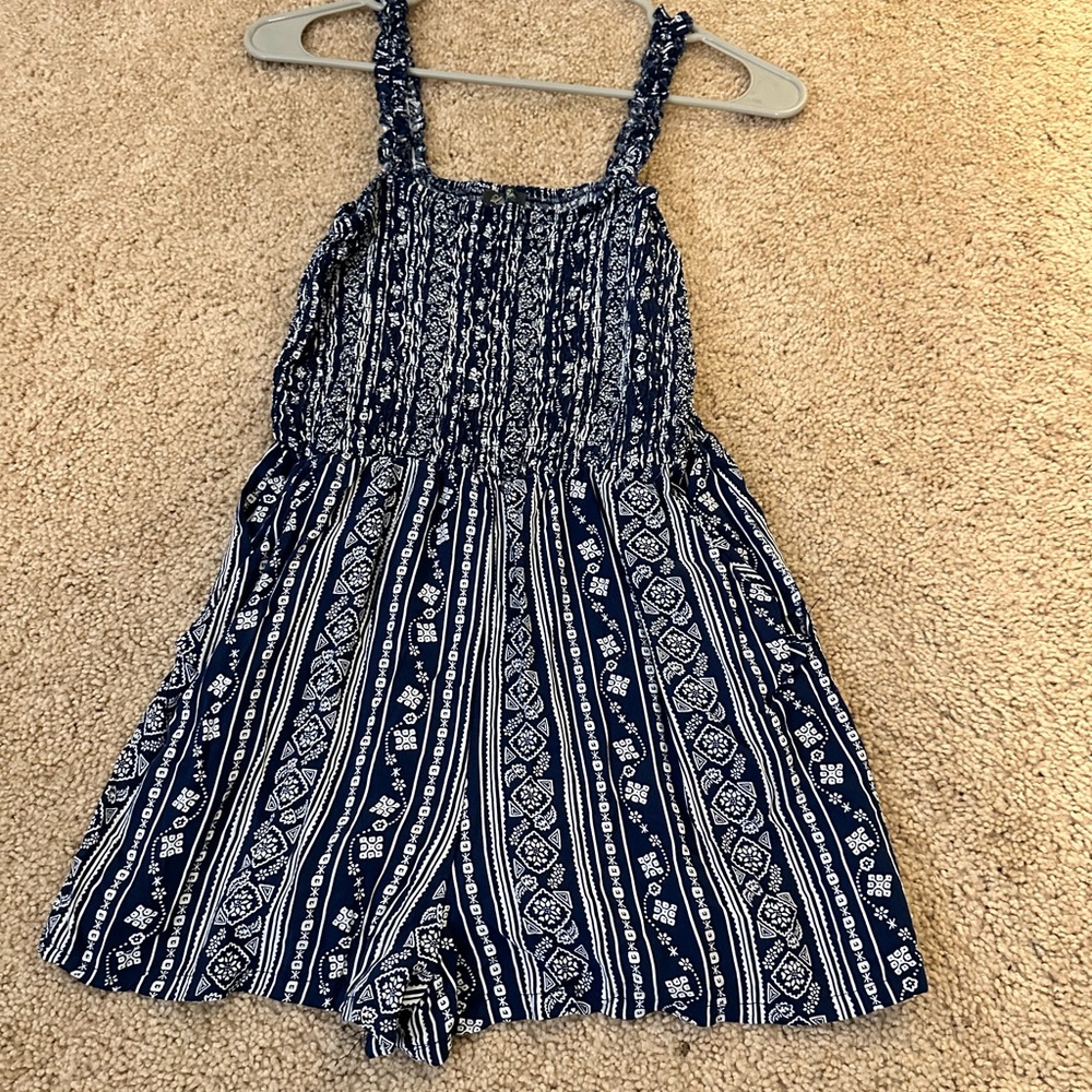 Clothing
